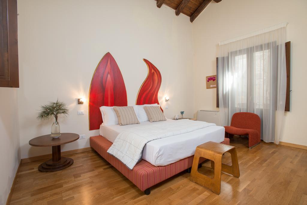 Suite Palace Castromediano Lecce Exterior photo