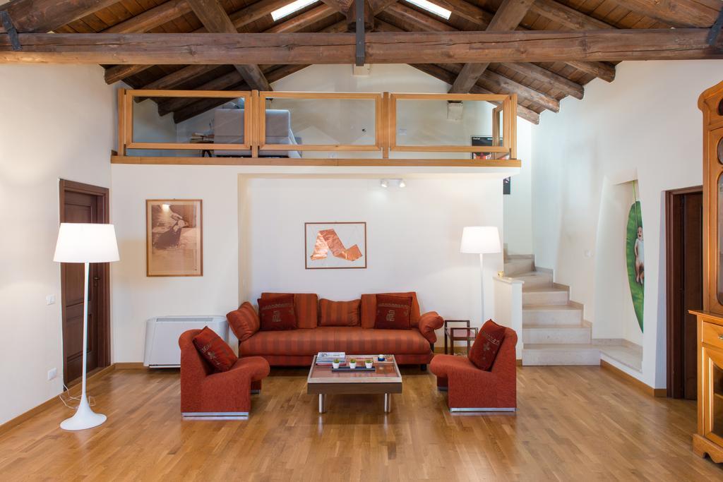 Suite Palace Castromediano Lecce Exterior photo