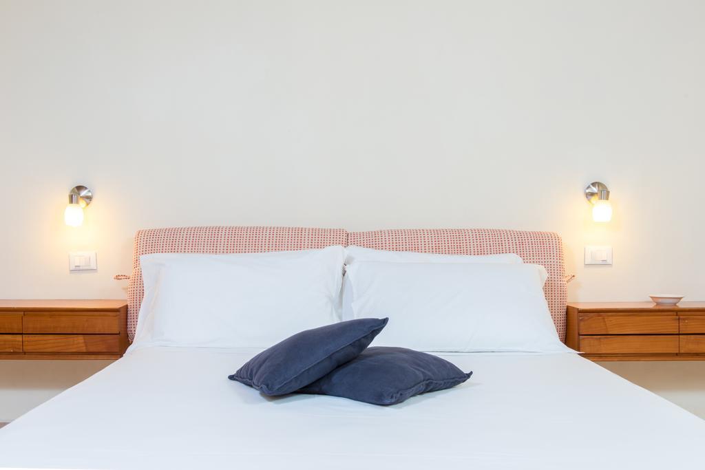 Suite Palace Castromediano Lecce Exterior photo